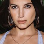 Аватар профиля OnlyFans lasirena69