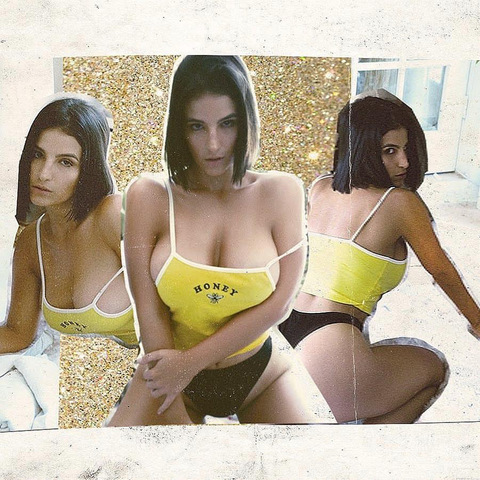 Снимка на заглавие на OnlyFans lasirena69