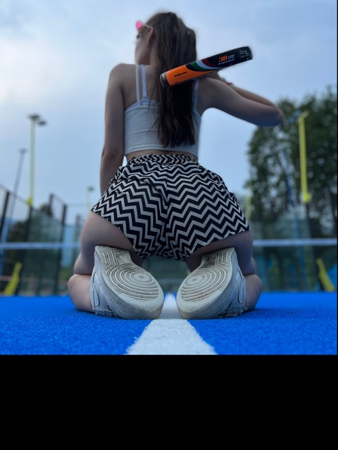 OnlyFans 헤더 사진 lasnorlaxxx