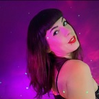 AlleenFans profielfoto lasshammer