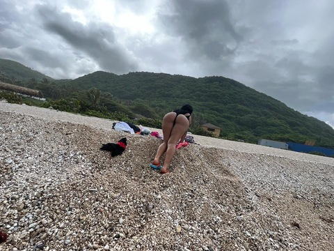 Gambar header OnlyFans latetona69