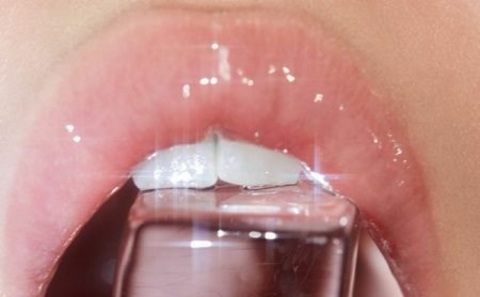 Снимка на заглавие на OnlyFans latinalady_official