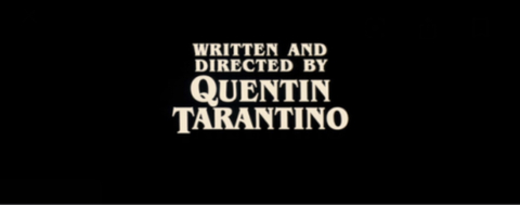 OnlyFans kopafbeelding latviaaaa