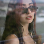 Foto de perfil de OnlyFans de laucriss