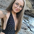 Zdjęcie profilowe OnlyFans lauedrou