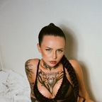 Immagine del profilo OnlyFans di launokardel