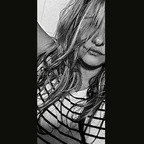 ओन्लीफैंस प्रोफाइल चित्र laura-b