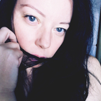 OnlyFansのプロフィール写真lauraanna