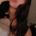 صورة الملف الشخصي على OnlyFans lauracadixx