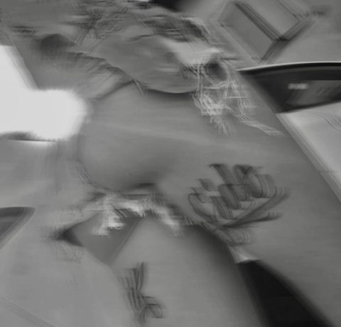 OnlyFansヘッダー写真 lauracappi