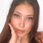 ओन्लीफैंस प्रोफाइल चित्र lauragabir