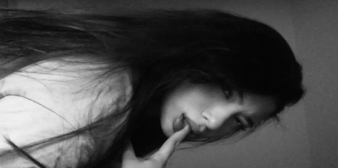 OnlyFans हेडर तस्वीर lauragabir