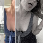 Foto profil OnlyFans lauraleexox2