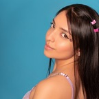 ओन्लीफैंस प्रोफाइल चित्र lauraleon23