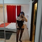 OnlyFansのプロフィール写真lauranicoleta788