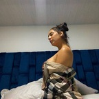 ओन्लीफैंस प्रोफाइल चित्र laurarosero01