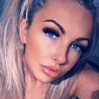 ओन्लीफैंस प्रोफाइल चित्र laurasugden21