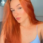 Profilbild von OnlyFans lauravelasqueztt