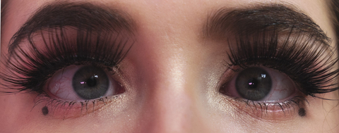 Find the Hottest laureljeune OnlyFans Content Join Now - BestFansOnly