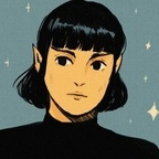 Photo de profil OnlyFans de lauren