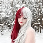 Foto profil OnlyFans lauren_dragneel