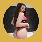 Foto profil OnlyFans laurenalexisgold