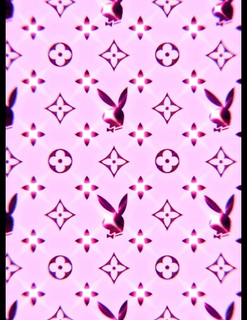 OnlyFansヘッダー写真 laurenhottie98