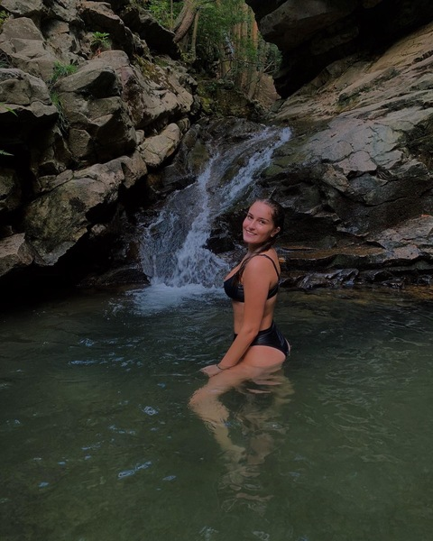 OnlyFans Titelbild laurenxcoyle19