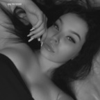 Аватар профиля OnlyFans laurenxx0