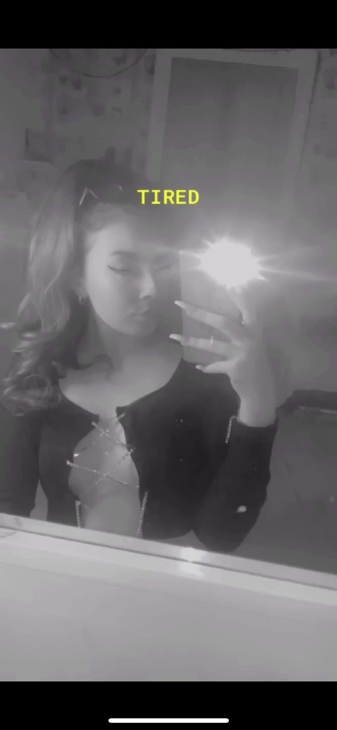 Изображение шапки OnlyFans laurenxx0