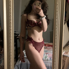 ओन्लीफैंस प्रोफाइल चित्र lauuu_x