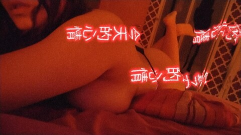 OnlyFansヘッダー写真 lauwu53