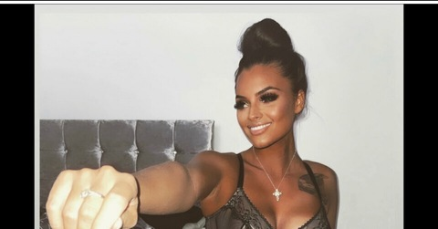 OnlyFans üst resmi lauxoxoxxx