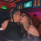 ओन्लीफैंस प्रोफाइल चित्र lauylennis