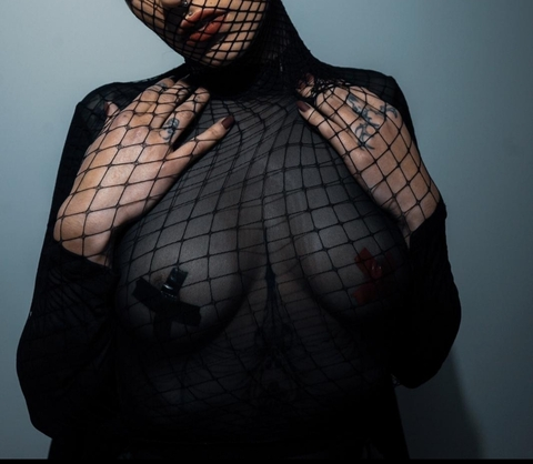 OnlyFans 헤더 사진 laveci