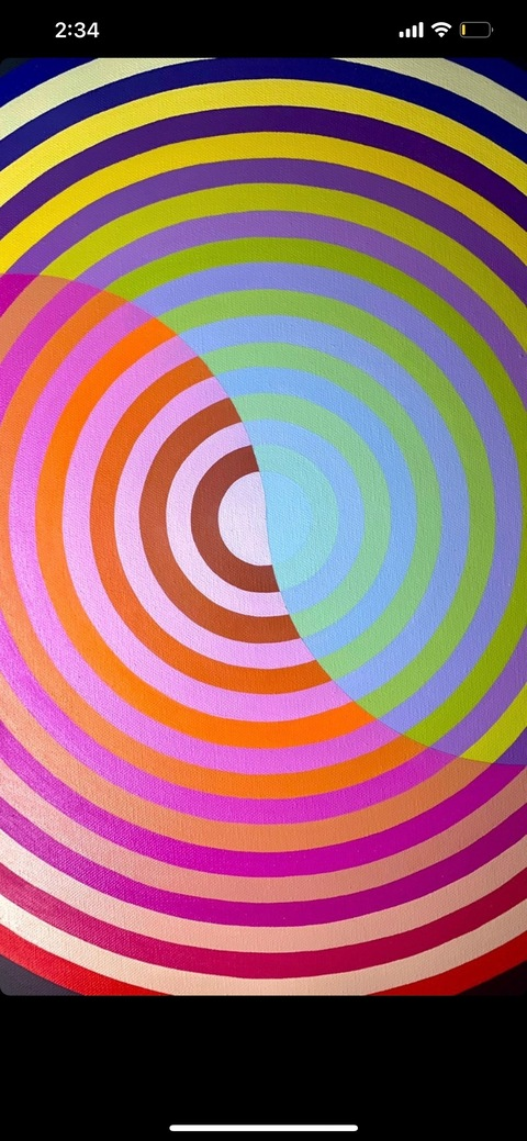 OnlyFans üst resmi lavender420710