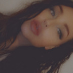 Аватар профиля OnlyFans lavielavelle