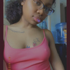 Zdjęcie profilowe OnlyFans lavishlativia