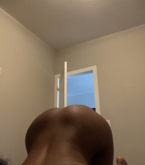 Obraz nagłówka OnlyFans lavishlativia