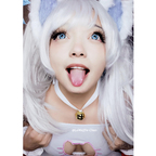 ओन्लीफैंस प्रोफाइल चित्र lawafflechan