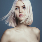 AlleenFans profielfoto layanadevis