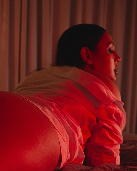 Imagem de cabeçalho do OnlyFans layforyou