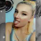 OnlyFans 프로필 사진 laylaarayne