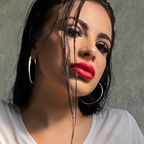 OnlyFans profil resmi laylala123