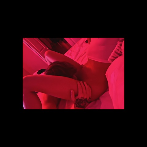 Снимка на заглавие на OnlyFans laylaniibaby