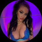 صورة الملف الشخصي على OnlyFans laylarniechance