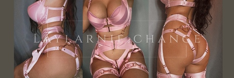 صورة رأس OnlyFans laylarniechance