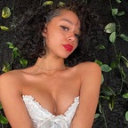 AlleenFans profielfoto laylasoluscious