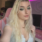 OnlyFans profil resmi laylaxbear