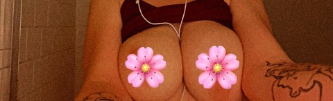 صورة رأس OnlyFans laylovesyou